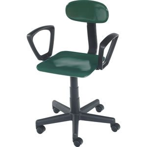 silla contemporánea