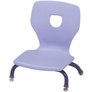 silla contemporánea