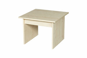 mesa de centro de diseño