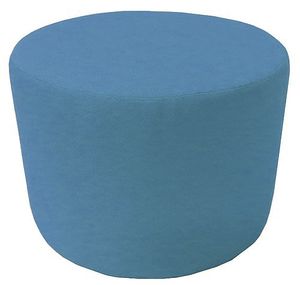 puf contemporáneo