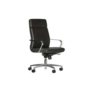 silla contemporánea