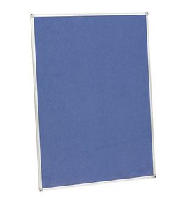 panel indicador independiente