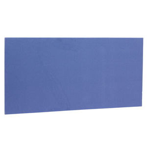 panel indicador de pared