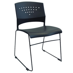 silla contemporánea