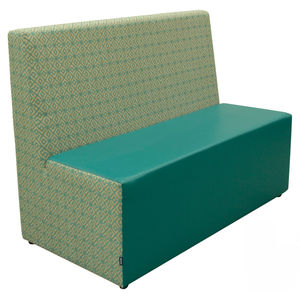 sofá convertible en cama