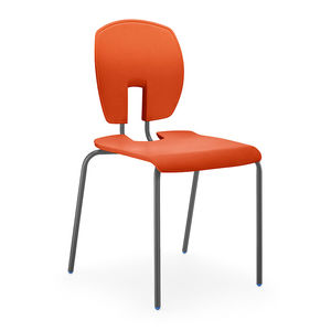silla contemporánea