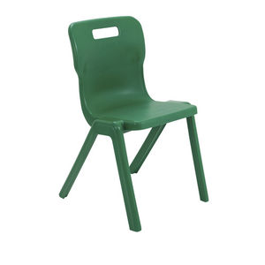 silla contemporánea