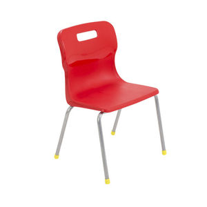 silla contemporánea