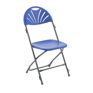silla contemporánea