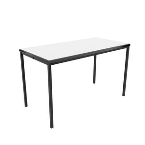 mesa para la enseñanza contemporánea