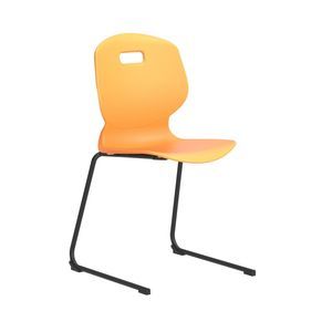 silla contemporánea