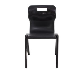 silla contemporánea