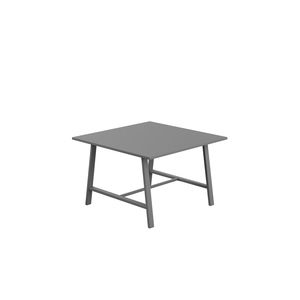mesa para la enseñanza contemporánea