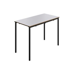 mesa para la enseñanza contemporánea