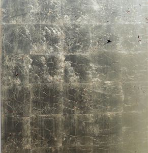 panel decorativo de pared