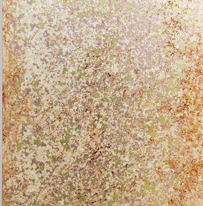 panel decorativo de pared