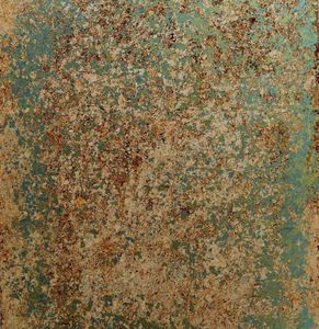 panel decorativo de pared