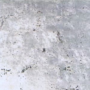 panel decorativo pintura Urushi