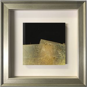 pintura acrílica