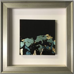 pintura abstracto