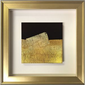 pintura acrílica