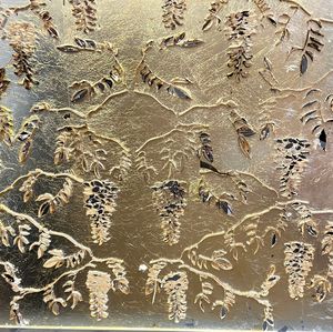 panel decorativo para interiores