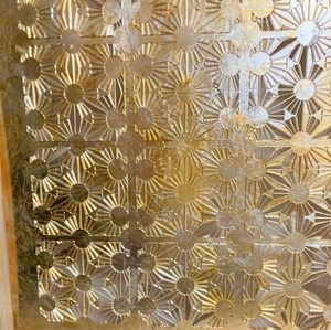 panel decorativo para interiores