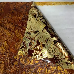 vinilo decorativo para muebles