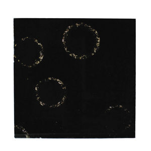 panel decorativo acrílico