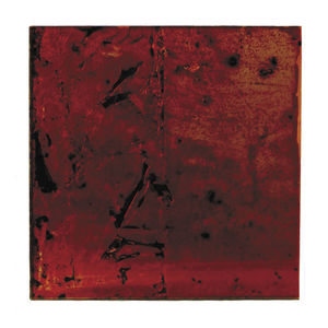 panel decorativo acrílico