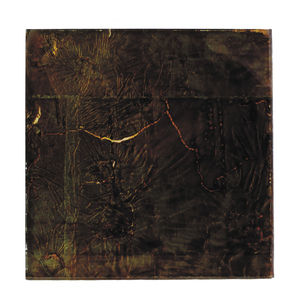 panel decorativo acrílico