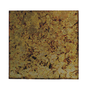 panel decorativo acrílico