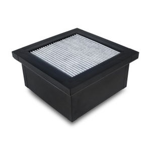 filtro de aire profesional