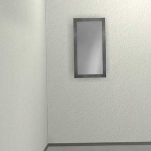 espejo para baño de pared