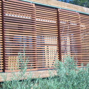 contraventana abatible