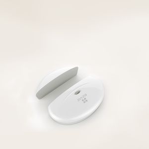 detector de movimiento
