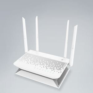 grabadora de vídeo para televigilancia