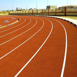pavimento deportivo de interior