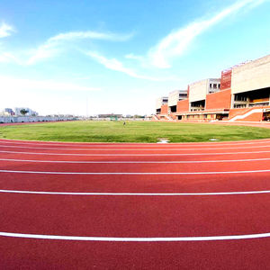 pavimento deportivo de interior