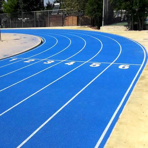 pavimento deportivo de interior