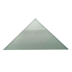 panel para mueble