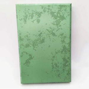 panel para pared