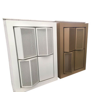 panel para mueble