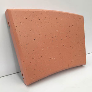 panel para muro-cortina