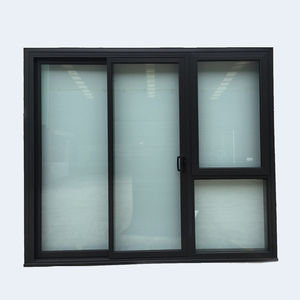 puerta-ventana corredera