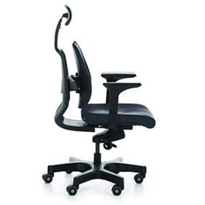 sillón de director contemporáneo