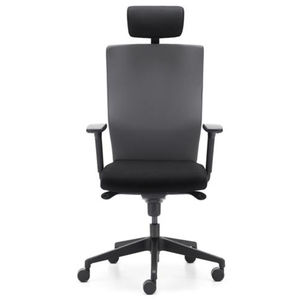 sillón de director contemporáneo