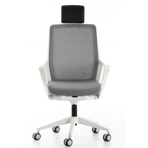 sillón de director contemporáneo