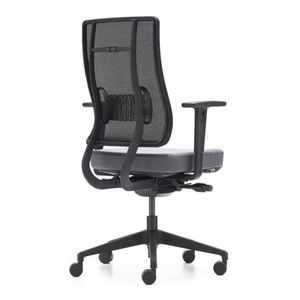 silla de oficina contemporánea