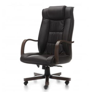 sillón de director contemporáneo